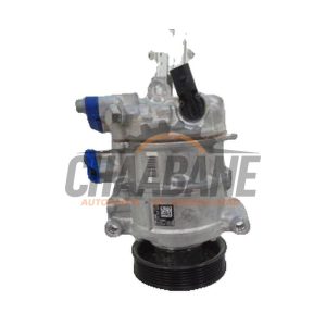 Compresseur de clim 5Q0820803F Audi TT 2014