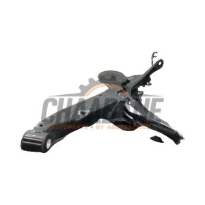Bras de suspension bas arriere gauche A4473505300 Mercedes Vito Tourer (447.7) 2.0 116 CDI 16V