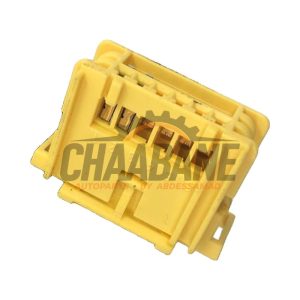 Airbag gauche (volant) 0008608600 Mercedes S (222.0/222.1) 3.0 S-400d 4-Matic