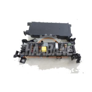 Porte fusible A2465400240 Mercedes A-Klasse AMG (W176) 2.0 A-45 AMG Turbo 16V 4-Matic