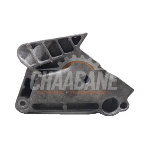 Support moteur 04L199207D Skoda Kodiaq 2.0 TDI 150 16V 2016