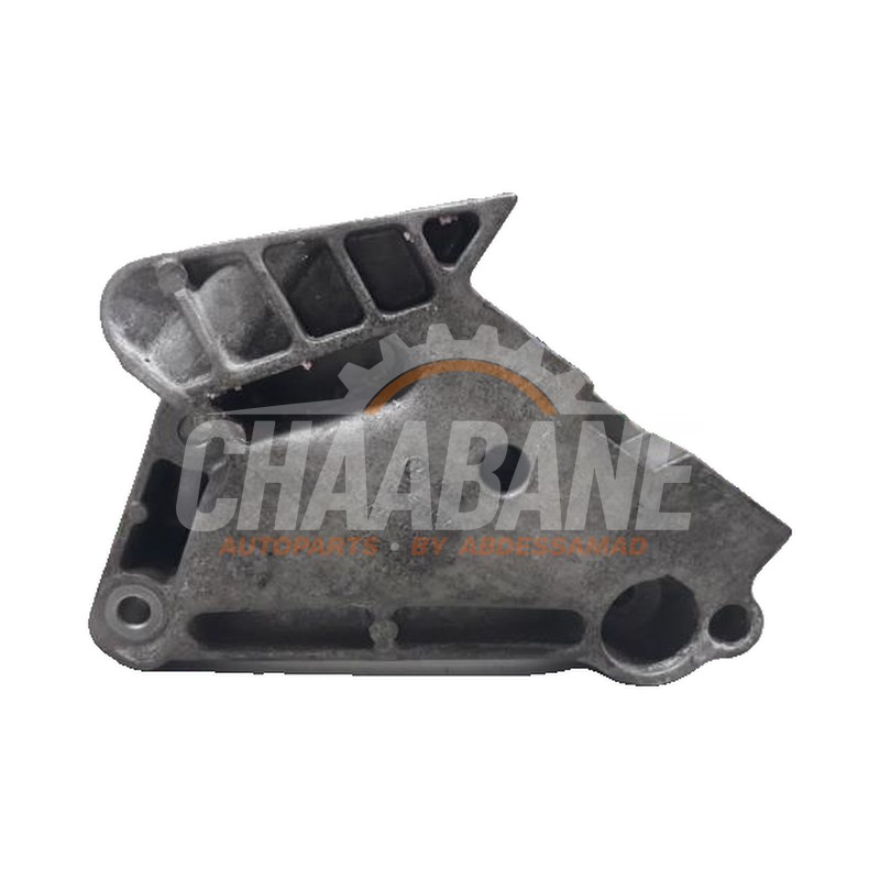 Support moteur 04L199207D Skoda Octavia 2012 / 2020