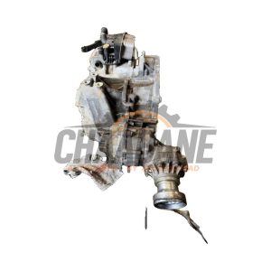 Boite de vitesses A2473700900 Mercedes A-Klasse AMG (177.0) 2.0 A-35 AMG Turbo 16V 4Matic