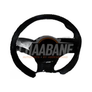 Volant JX733F563QA8PVJ Jaguar F-Pace 2.0 D 180 16V AWD
