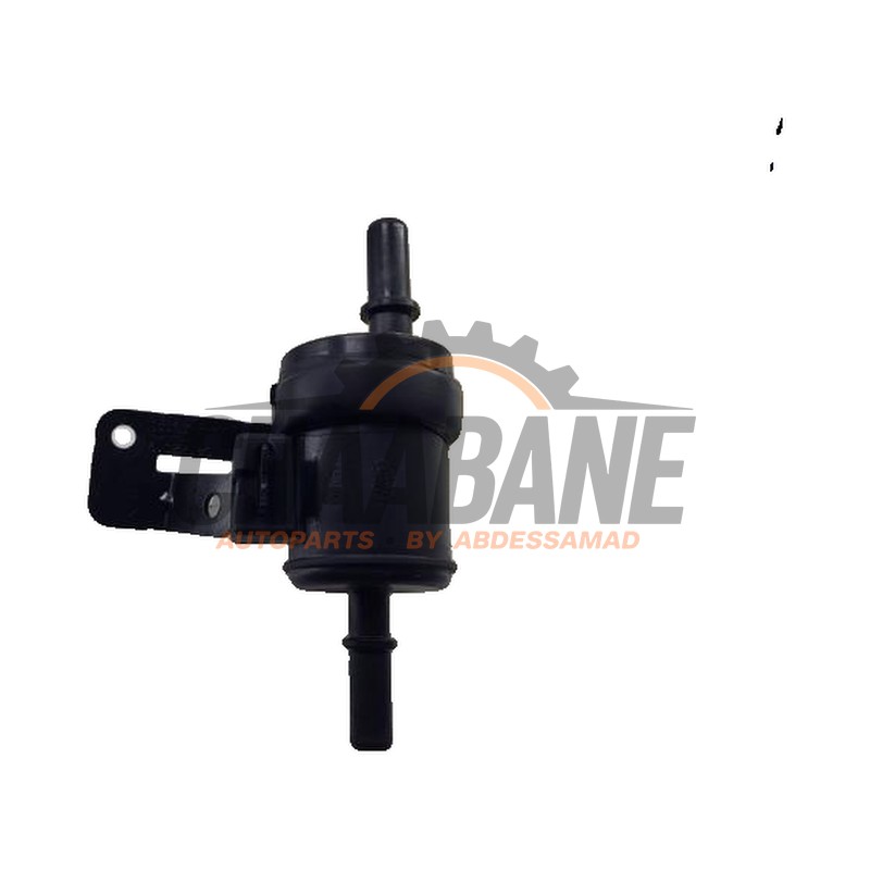 Soupape vide M8A29S446A Landrover Range Rover V (LK) 3.0 V6 P510e
