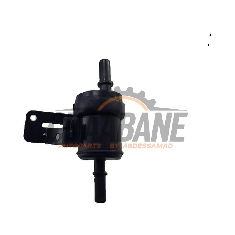 Soupape vide M8A29S446A Landrover Range Rover V (LK) 3.0 V6 P510e