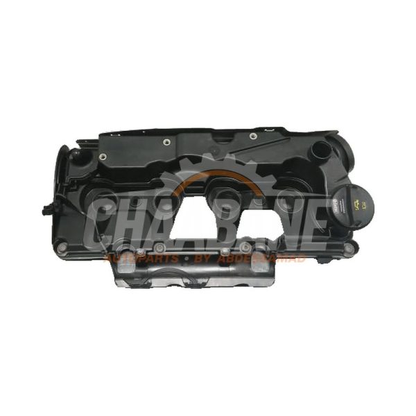 Couvercle soupapes 03N103469E Skoda Kodiaq 2016