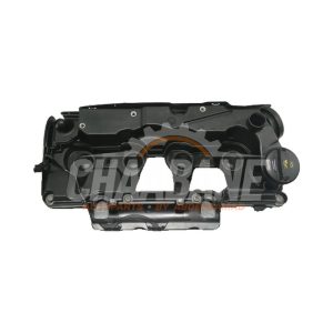 Couvercle soupapes 03N103469E Skoda Kodiaq 2016