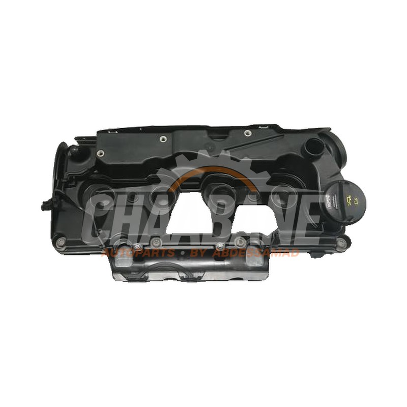 Couvercle soupapes 03N103469E Skoda Kodiaq 2016