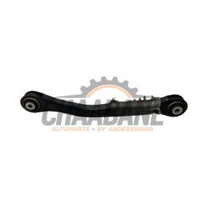 Barre daccouplement droite 33306878030 BMW X5 (G05) xDrive 45 e iPerformance 3.0 24V 2018