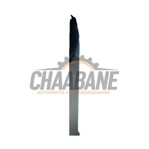 Kit revetement (complet) Audi A7 Sportback (4KA) 3.0 V6 24V 55 TFSI Mild Hybrid Quattro 2017