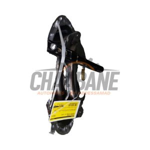 Boite de vitesses 1722500302 Mercedes E AMG (R238) 3.0 E-53 AMG EQ Boost 24V 4-Matic+