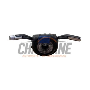 Commutateur combi colonne de direction A2979006716 Mercedes EQS SUV (X296) 580 4-Matic 118 kWh