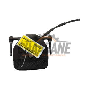 Etrier de frein (pince) avant droit 2054210281 Mercedes E (W213) E-200d 1.6 Turbo 16V