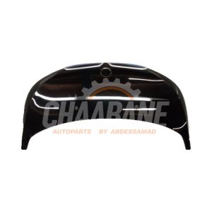 Capot BMW i3 (I01) 2013 / 2022