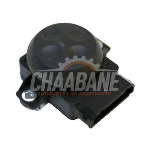 Commutateur reglage direction 8E0959777B Audi S5 Limousine (FU2) 3.0 TDI V6 24V Clean Diesel 2024