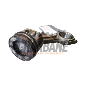 Piston 0812A Volkswagen Arteon 2020