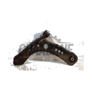 Bras de suspension avant gauche Seat Leon 2012 / 2020