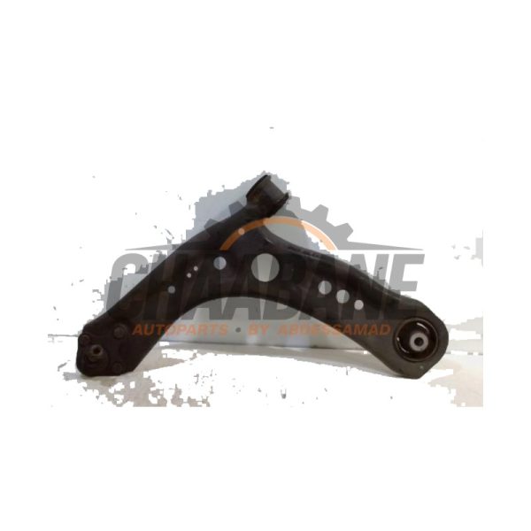 Bras de suspension avant gauche Seat Leon 2012 / 2020