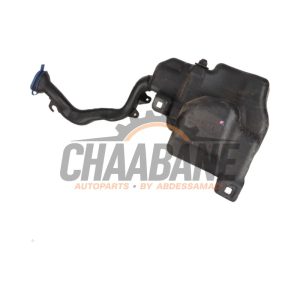 Reservoir dexpansion A2468690220 Mercedes GLA