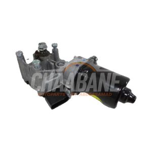 Moteur essuie-glace avant 80B955119A Audi Q5 2016