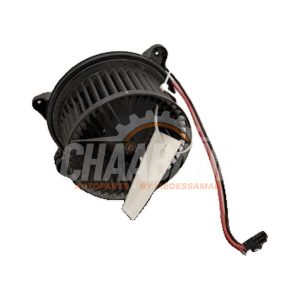 Ventilateur chauffage A2478308400 Mercedes CLA (118.3) 2.0 CLA-180d