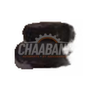 Kit amortisseur gaz hayon 5F4827550B01S Seat Leon 2012 / 2020