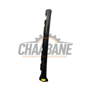 Seuil gauche A2536980800 Mercedes GLC (X253) 2.0 260 16V 4-Matic