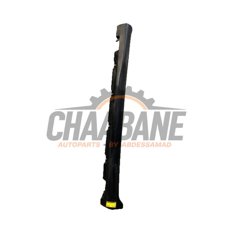 Seuil gauche A2536980800 Mercedes GLC (X253) 2.0 260 16V 4-Matic