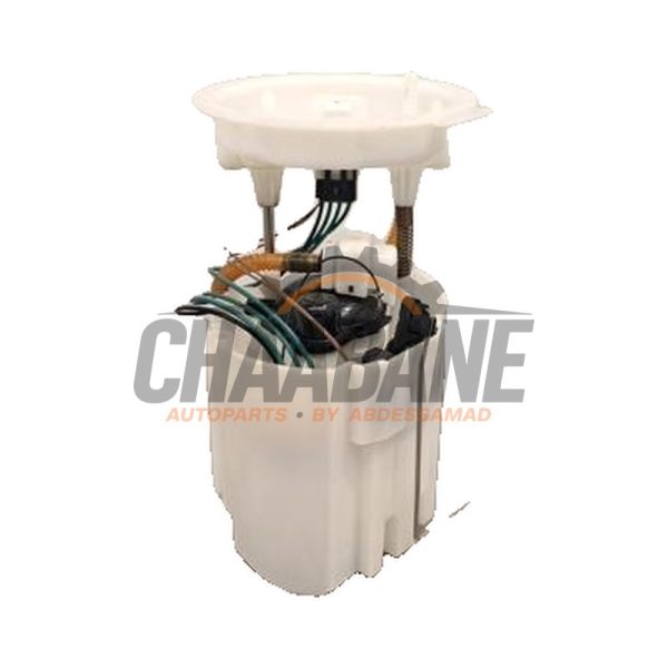 Pompe dinjection 16117300465 BMW X2 (F39) 2017 / 2023