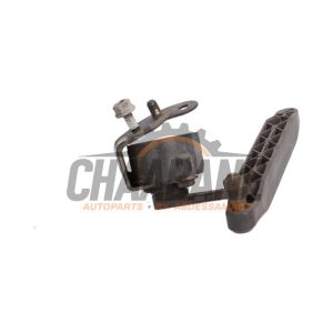 Regulateur dhauteur Xenon A2229050503 Mercedes S AMG (C217) 5.5 S-63 AMG V8 32V Biturbo 4-Matic