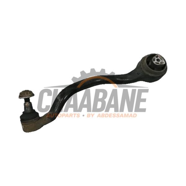 Bras de suspension bas avant gauche 31126851691 BMW X5 2013 / 2018