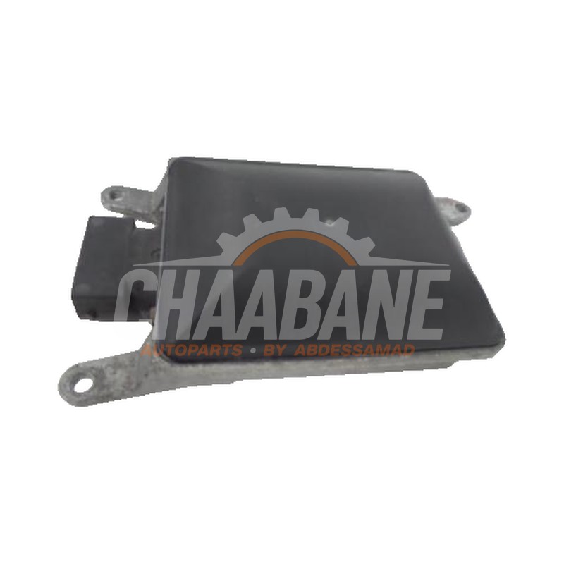 Side assist capteur 5Q0907568 Audi A3 2012 / 2020