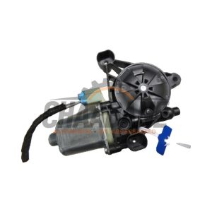 Moteur de vitre portiere 5Q0959802B Audi S3 2012 / 2017