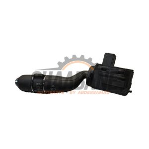 Commutateur feu clignotant C2D53495 Jaguar XF Sportbrake 2.2 D 16V
