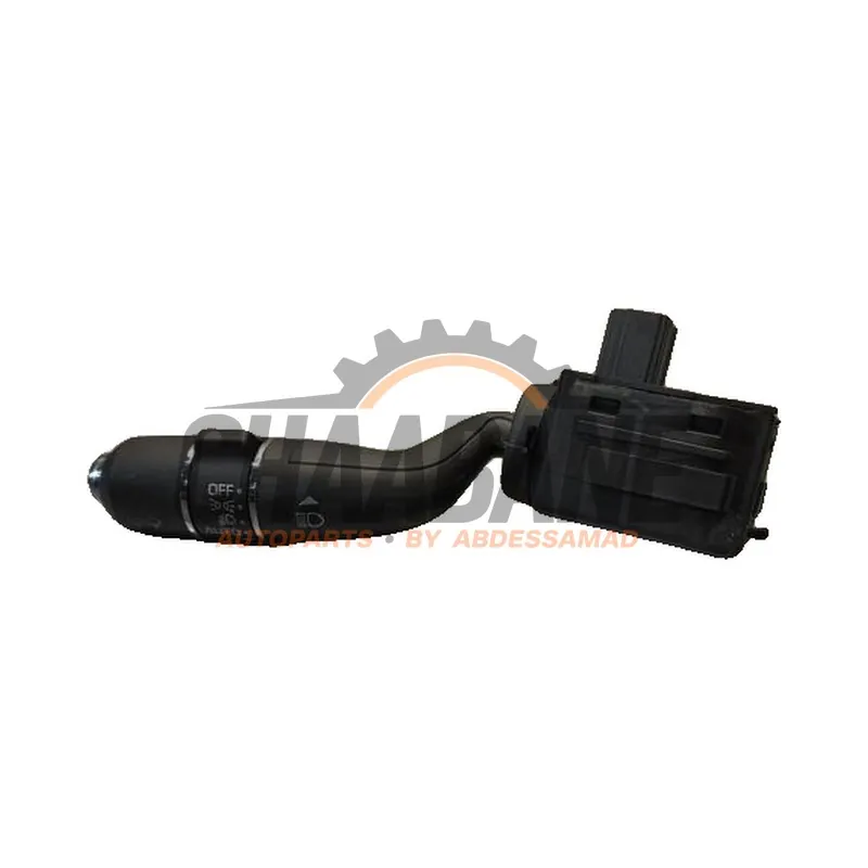 Commutateur feu clignotant C2D53495 Jaguar XF Sportbrake 2.2 D 16V