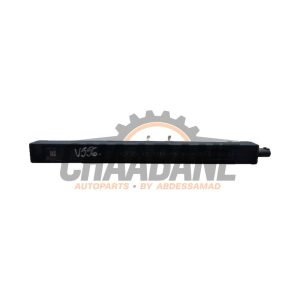 Antenne A2239052100 Mercedes S Lang (V223) 3.0 S-580e 24V 4-Matic
