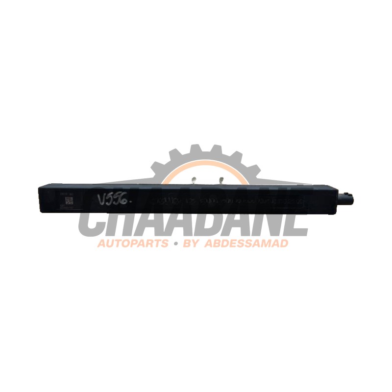 Antenne A2239052100 Mercedes S Lang (V223) 3.0 S-580e 24V 4-Matic