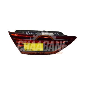 Feu arriere gauche 5F9945307B Seat Leon ST (5FF) 1.2 TSI 16V 2012 / 2020