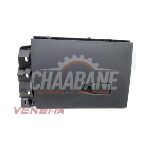 Boite a gants 82907601 BMW 1 serie (F40) 118i 1.5 TwinPower 12V 2019