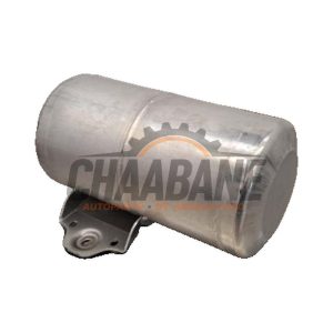 Reservoir dair 4KE616203A Audi E-tron Sportback (GEA) 2019
