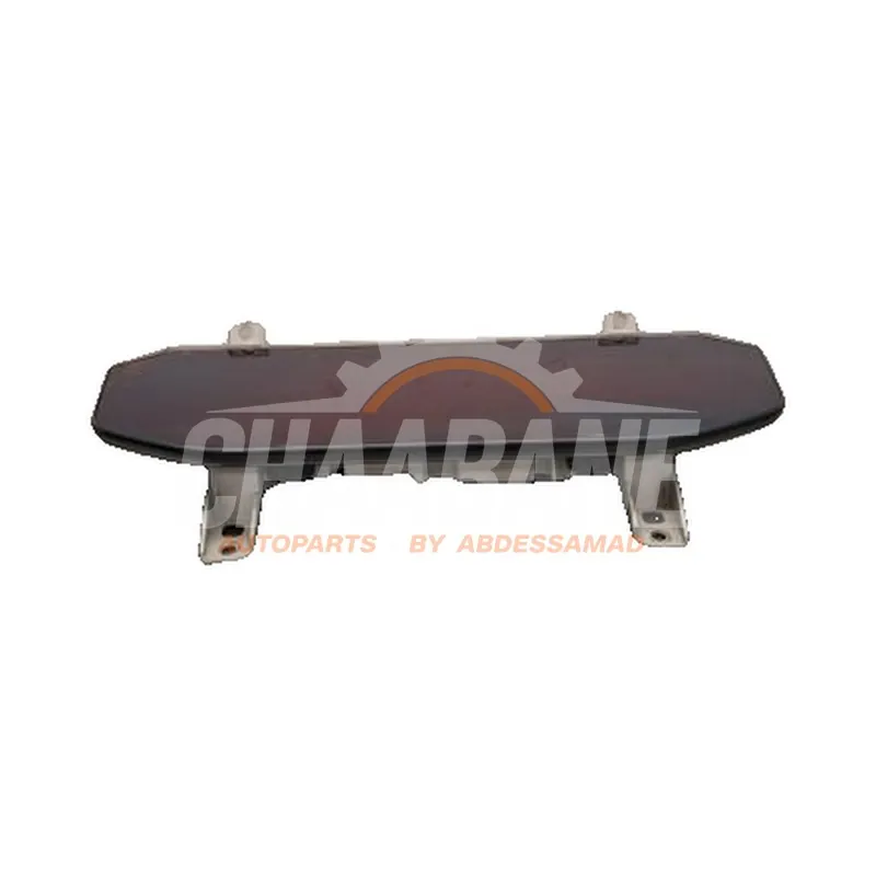 Compteur R8E210F948JA Landrover Range Rover Sport (L1) 3.0 D300