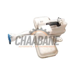Reservoir lave-glace avant 61667304020 BMW i3 (I01) i3 94Ah 2013 / 2022