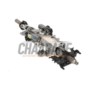 Axe colonne de direction 6894879 BMW X7 2019