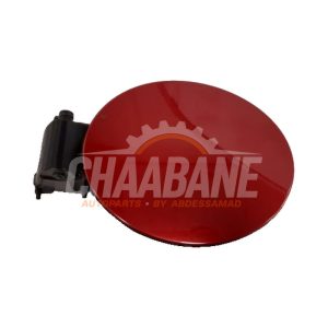 Clapet reservoir GX7327936AC Jaguar XE