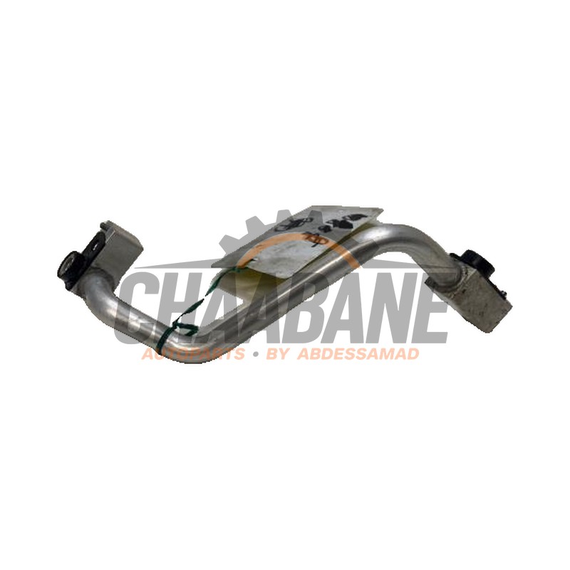 Tuyau de climatisation 1EA816542 Audi Q4 (F4B) 35 e-tron 2021