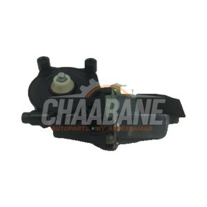 Moteur de vitre portiere PBTGF30 Mercedes S AMG (C217)