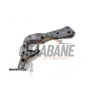 Support boite de vitesses 94853102 BMW 3 serie Touring (G21) 330e xDrive 2.0 TwinPower Turbo 16V 2019
