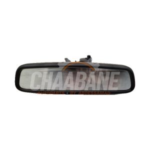 Retroviseur interieur FK7217E678DA Jaguar F-Pace 2.0 D 180 16V AWD