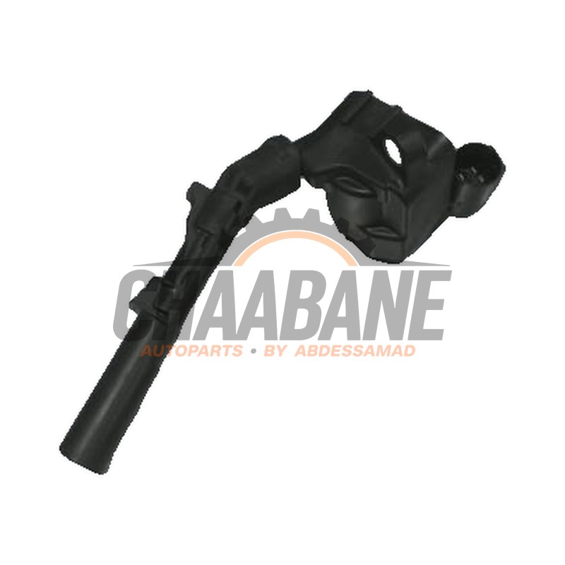 Bobine A2769067900 Mercedes GLE